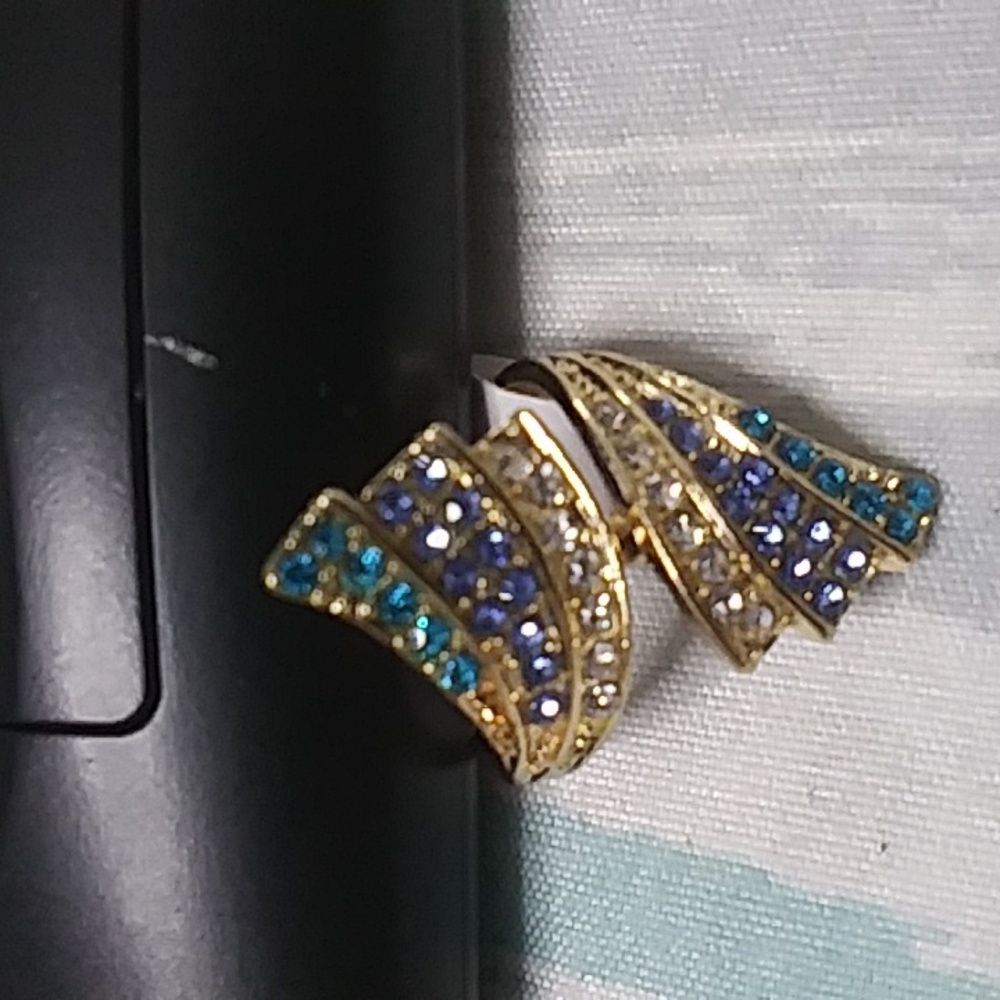 Fashion Ring